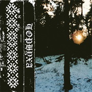 Чорнуха - Чорнуха