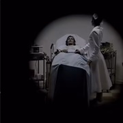 #1278 Welcome to the Black Parade by My Chemical Romance