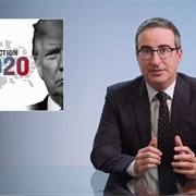 S7.E29: Election Results 2020