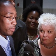 Chapter 6: A Taste of Freedom