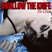Swallow the Knife (Sir Chloe, 2025)