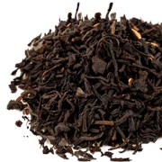 Earl Gray Black Tea