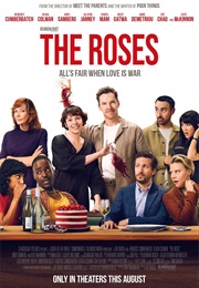 The Roses (2025)
