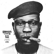 Seun Kuti & Egypt 80 - Corporate Public Control Department