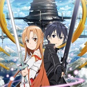 Sword-Art-Online
