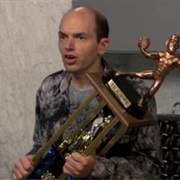 S2.E13: The Sacko Bowl