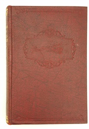 Christmas Stories / Pictures From Italy (Charles Dickens)