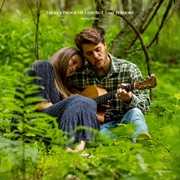 There's Proof of God but Time Is Short (Jimmy Clifton)