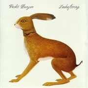 Here Before - Vashti Bunyan
