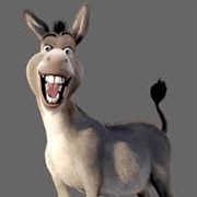 Donkey (Shrek)