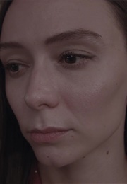 Life Improvised: Our Lady (2018)