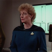 S2.E7: Unnatural Selection