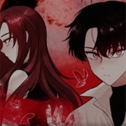 Blood and Butterflies