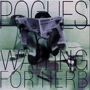 Tuesday Morning - The Pogues