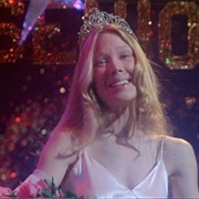 Carrie