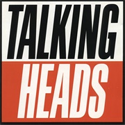 True Stories - Talking Heads