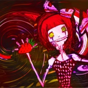 Shukujo Berry No Tsukurikata