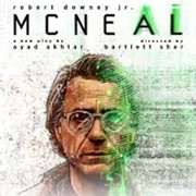 McNeal