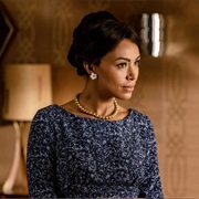 S4.E5: Concrete Jungle