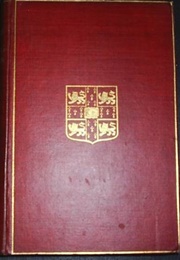 Sophocles (Sophocles)