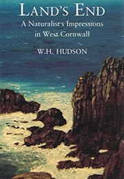 Land's End (Hudson, W.H.)