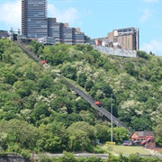 Mount Washington, Pennsylvania