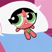 S6.E10: Sun Scream/The City of Frownsville