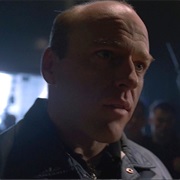 S2.E22: F. Emasculata