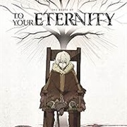 The-Roots-Of-To-Your-Eternity