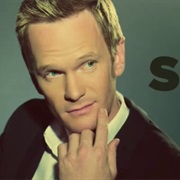 S34.E12: Neil Patrick Harris/Taylor Swift