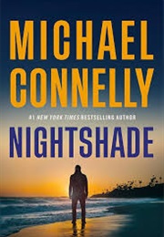 Nightshade (Michael Connolly)