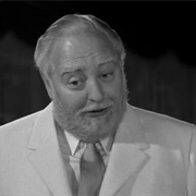 S1.E28: A Nice Place to Visit