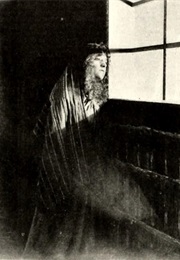 Leah, the Forsaken (1912)