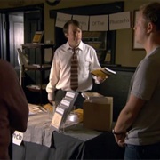 S8.E2: Business Secrets of the Pharaohs