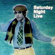 S3.E10: Robert Klein/Bonnie Raitt