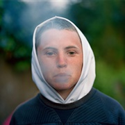 Untitled (Doug Dubois)