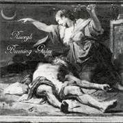 Burning Gates – Risvegli