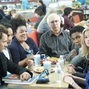 S2.E12: Asian Population Studies