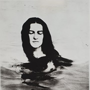 Eleanor, Chicago (Harry Callahan)