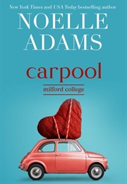 Carpool (Noelle Adams)