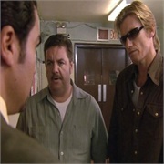 Rescue Me: "Hell" (S3,E12)