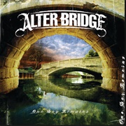 Metalingus - Alter Bridge