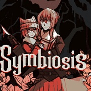Symbiosis