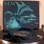 1,000,000 (R.E.M.)