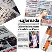 S1.E5: El Efecto Corruptor