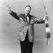 The Big Bopper