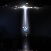 S4.E17: Tempus Fugit