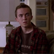 S7.E12: College Recruiters