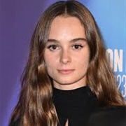 Saura Lightfoot-Leon