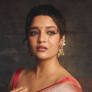 Ritika Singh